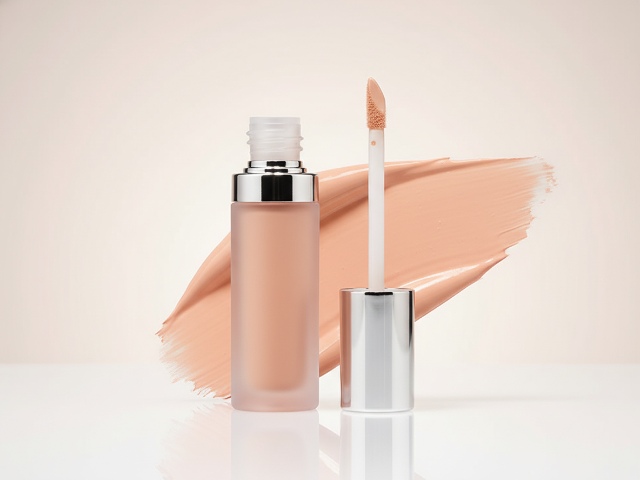 02 Lipmatte Peach NA18221301526