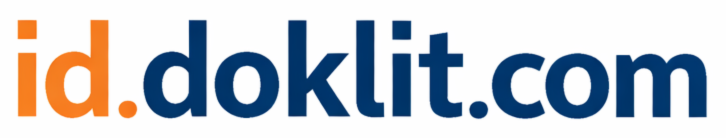 Doklit.com